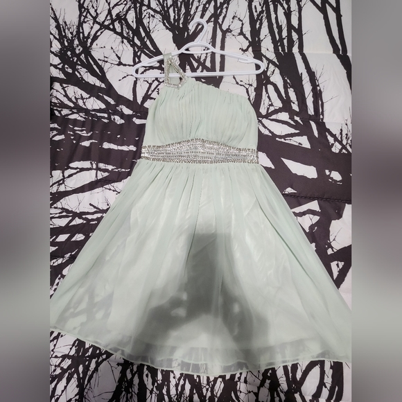 Suzy Shier Dress - Picture 1 of 1